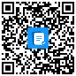 企业微信截图_1761621964856.png